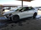 2020 TOYOTA COROLLA LE - JTDEBRBE8LJ000680