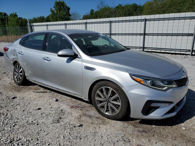 Vin: 5xxgu4l15kg367539, lot: 52783385, kia optima ex 20194