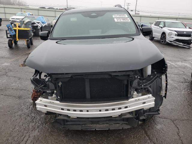2024 HONDA PILOT TRAI 5FNYG1H63RB021436
