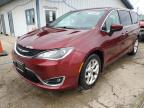 2017 CHRYSLER PACIFICA T - 2C4RC1BG4HR844767