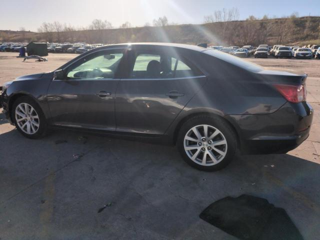 Vin: 1g11e5sa4df247316, lot: 53666675, chevrolet malibu 2lt 20132