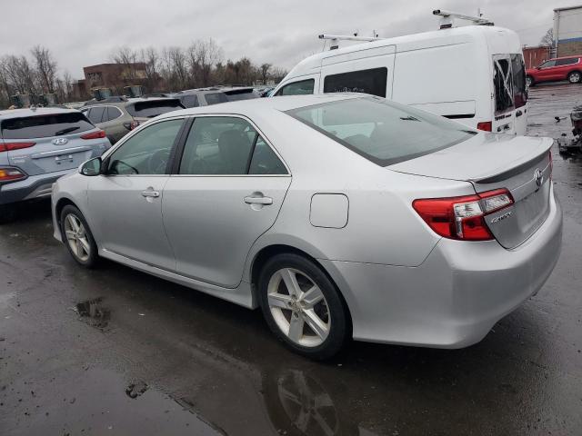 Vin: 4t1bf1fk9cu101035, lot: 52185275, toyota camry base 20122