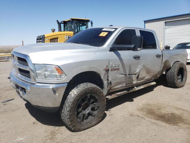 Vin: 3c6ur5clxgg260624, lot: 51444545, ram all models st 2016 img_1