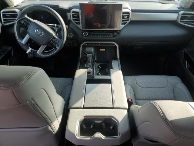 2024 TOYOTA SEQUOIA SR 7SVAAABA6RX041059