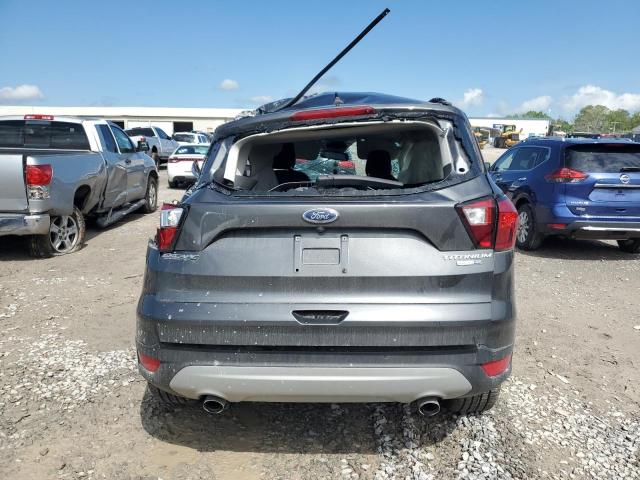 2019 FORD ESCAPE TIT - 1FMCU9J98KUB59293