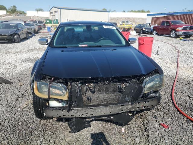 2016 CHRYSLER 300C - 2C3CCAKGXGH170719