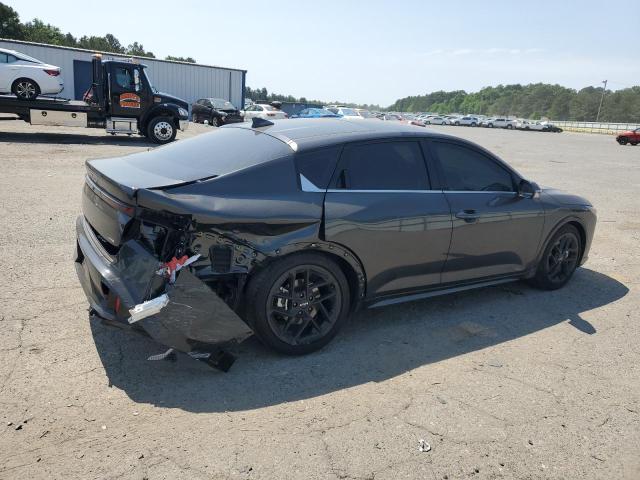 Vin: 3kpfw4dc3se062331, lot: 53468595, kia k4 gt-line gt-line turbo 20253