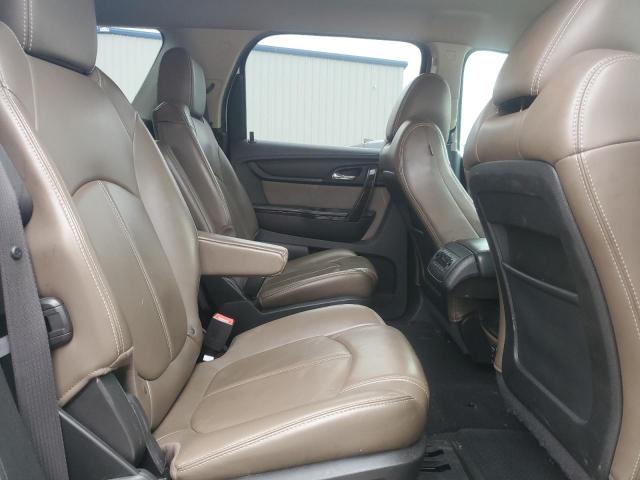 2014 GMC ACADIA SLT - 1GKKRRKDXEJ183240