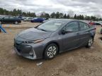 2018 TOYOTA PRIUS PRIM - JTDKARFP8J3070067