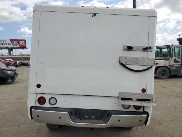 2023 RAM 1500 CLASS #3296877843