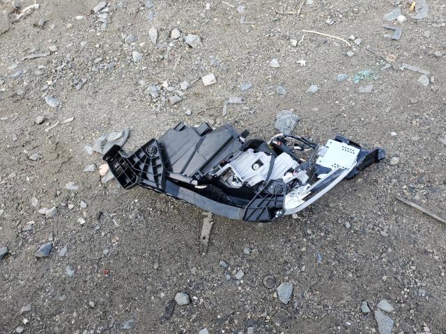2025 ACURA INTEGRA 19UDE4H22SA001861