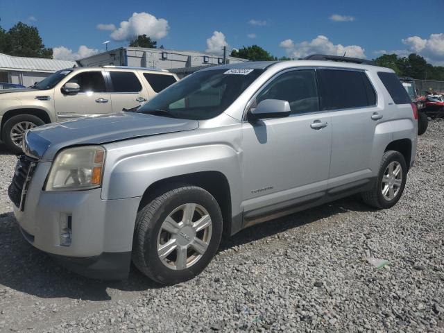 Vin: 2gkflse3xe6174550, lot: 54629255, gmc terrain slt 2014 img_1