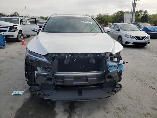2024 LEXUS RX 350 BAS - 2T2BAMBA0RC039771