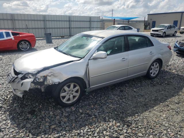 Vin: 4t1bk3db8au354595, lot: 55021945, toyota avalon xl 2010 img_1