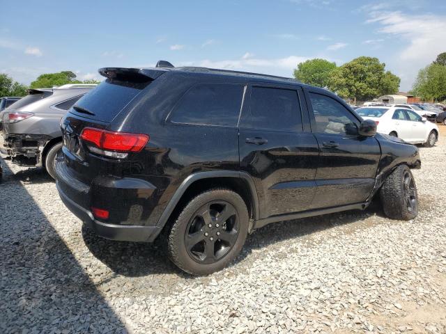 Vin: 1c4rjfag3kc567906, lot: 53655495, jeep grand cher laredo 20193
