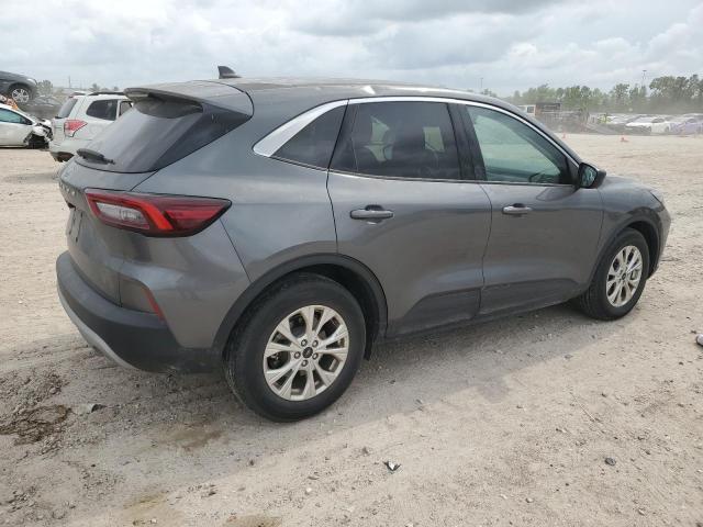 Vin: 1fmcu0gn0pua01313, lot: 55090235, ford escape act active 20233