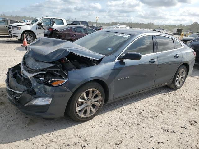 Vin: 1g1zd5st5lf022358, lot: 53304555, chevrolet malibu lt 2020 img_1