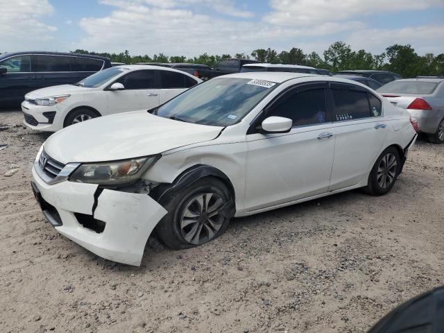 Vin: 1hgcr2f3xfa002424, lot: 53000535, honda accord lx 2015 img_1