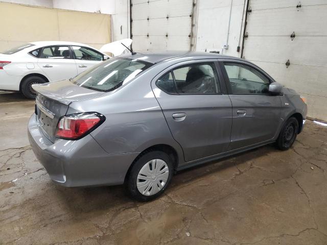 Vin: ml32fufj4mhf02859, lot: 54430985, mitsubishi mirage g4 es 20213