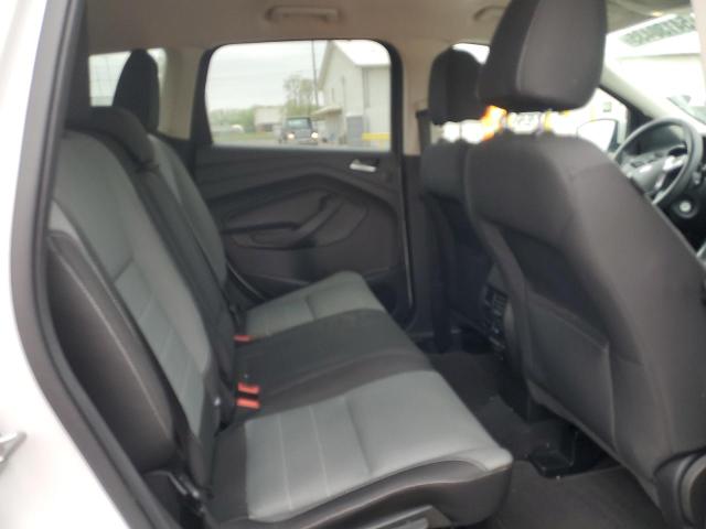 2016 FORD ESCAPE SE - 1FMCU0GX5GUA65509