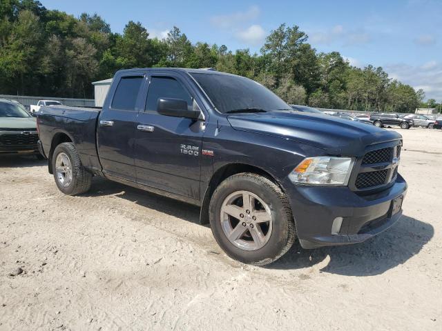 Vin: 1c6rr6ft3ds629349, lot: 54773725, ram 1500 st 20134