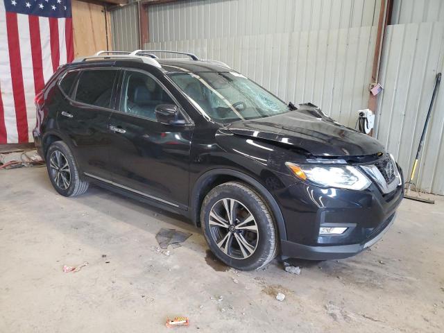 Vin: 5n1at2mv5jc844088, lot: 53253905, nissan rogue s 20184