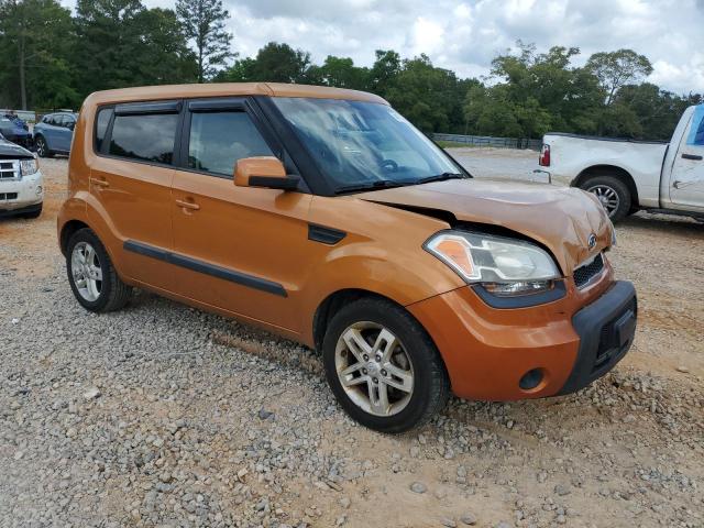Vin: kndjt2a29b7197963, lot: 54193305, kia soul + 20114