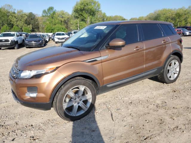 Vin: salvp2bg9fh012478, lot: 52058715, land rover rangerover pure plus 2015 img_1