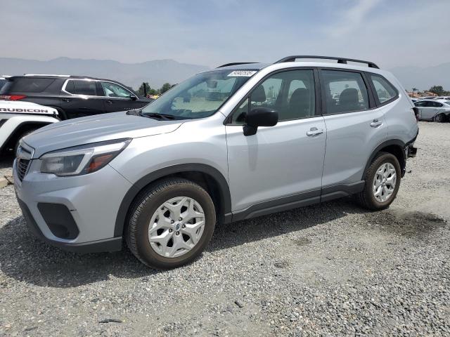 Vin: jf2skadc9mh470811, lot: 54902535, subaru forester 2021 img_1