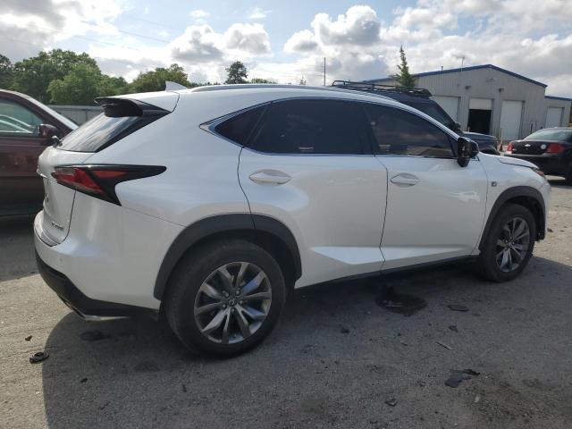 Vin: jtjyarbz5f2018181, lot: 54814065, lexus nx 200t 20153