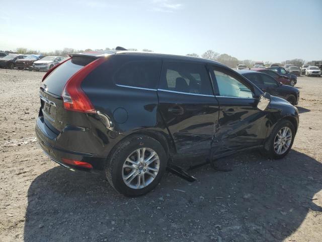 Vin: yv440mdk6f2729845, lot: 51324145, volvo xc60 t5 premier 20153
