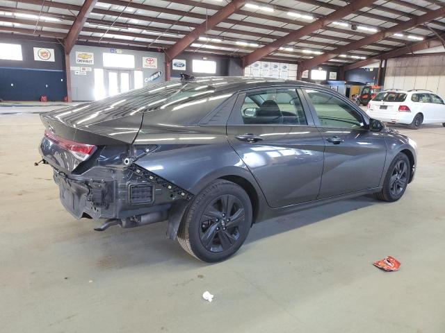 Vin: 5nplm4ag8mh031154, lot: 53658715, hyundai elantra sel 20213