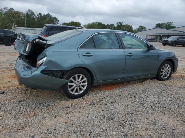 Vin: 4t1bk3ek2au599794, lot: 51950015, toyota camry se 20103