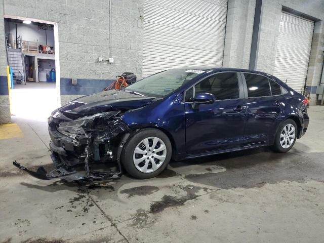 Vin: 5yfb4mde2pp019255, lot: 53658835, toyota corolla le 2023 img_1