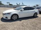 2019 NISSAN ALTIMA S - 1N4BL4BV5KN301407