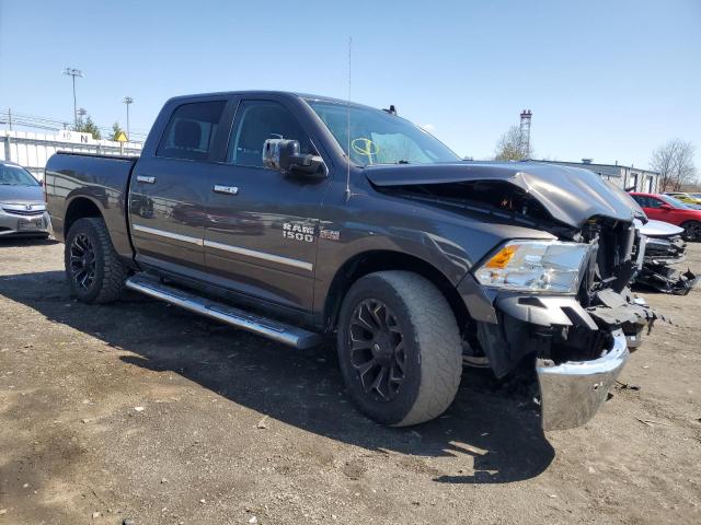 Vin: 3c6rr7lt2hg642701, lot: 51306915, ram 1500 slt 20174