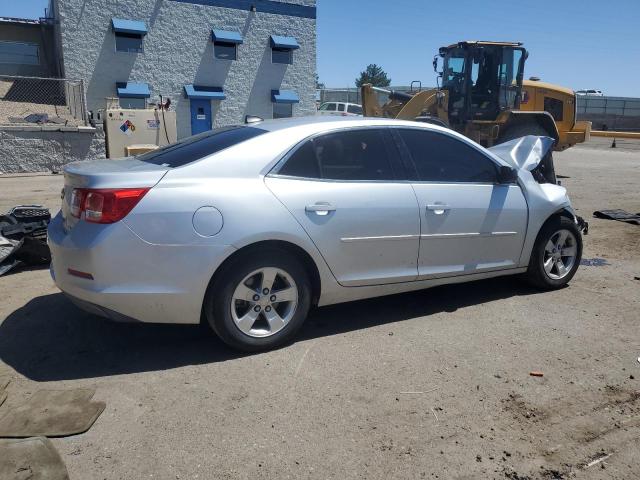 Vin: 1g11b5sa0df231302, lot: 54247625, chevrolet malibu ls 20133
