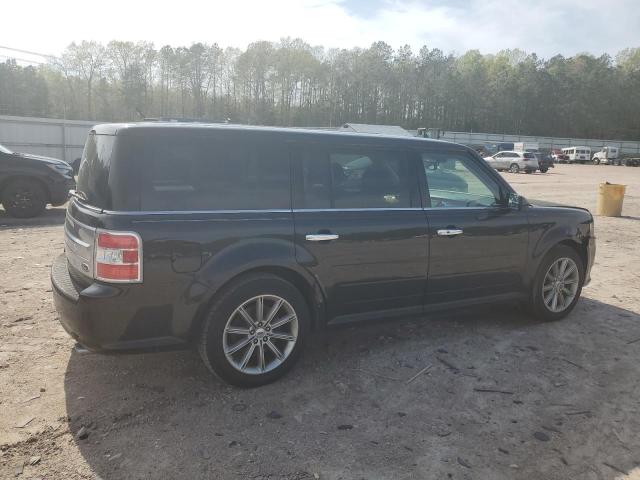 Vin: 2fmhk6d87dbd04913, lot: 52798105, ford flex limited 20133