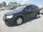 2019 DODGE JOURNEY SE - 3C4PDCBB1KT779370
