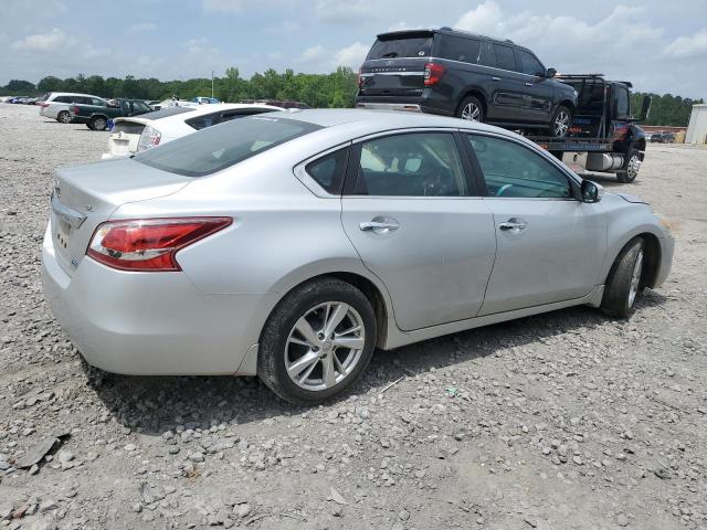 Vin: 1n4al3ap5dc203498, lot: 54464095, nissan altima 2.5 20133