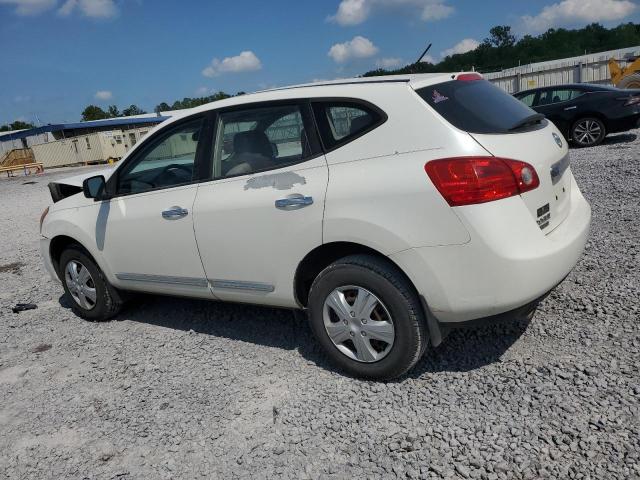 Vin: jn8as5mt1fw674460, lot: 55015475, nissan all models s 20152