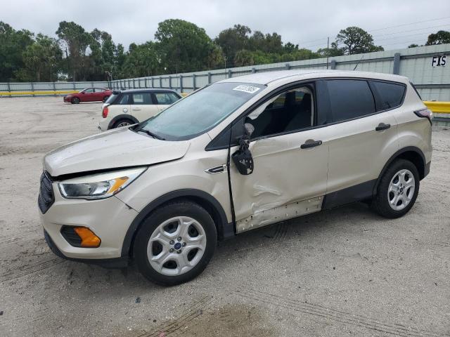 Vin: 1fmcu0f73hub40422, lot: 52237905, ford escape s 2017 img_1
