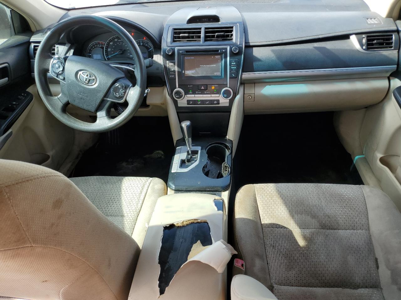 Global Auto Auctions