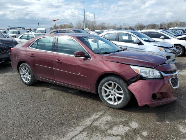 2015 CHEVROLET MALIBU 1LT 1G11C5SL2FF218018