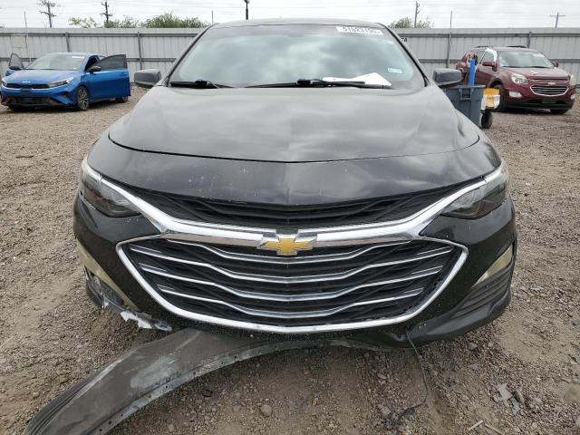 2020 CHEVROLET MALIBU RS - 1G1ZG5ST5LF119440