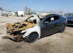 2016 MAZDA 6 SPORT - JM1GJ1U50G1463803