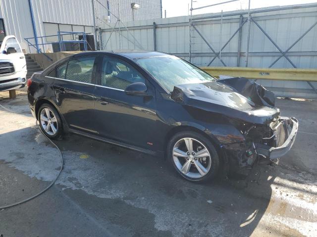 Vin: 1g1pf5sb4g7111881, lot: 53091065, chevrolet cruze lt 20164