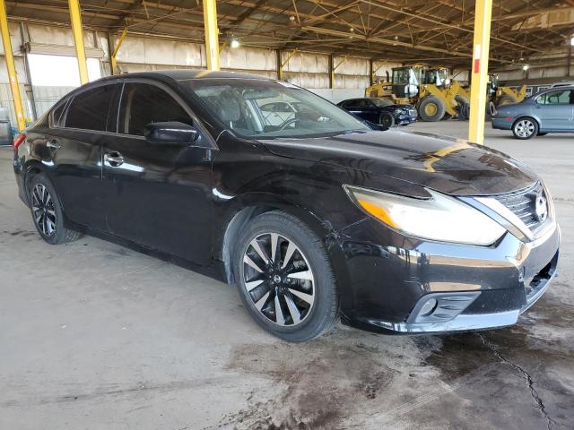 Vin: 1n4al3ap9jc202723, lot: 50633195, nissan altima 2.5 20184