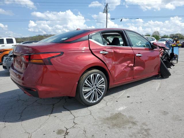 Vin: 1n4bl4ew1sn313431, lot: 51536245, nissan altima sl 20253