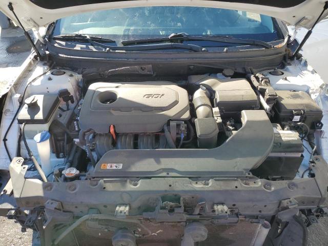 2016 HYUNDAI SONATA SPO - 5NPE34AF0GH362740
